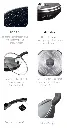 Frying-pan-with-lid-28-cm-cheffinger-Altijd-korting
