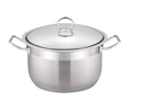 CF-SS32-SH-Cheffinger-12,8-LTS-32-cm-Altijd-Korting