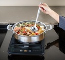 CF-SS32-SH-Cheffinger-12,8-LTS-32-cm-Altijd-Korting