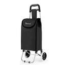 WINKELWAGEN-Traveleo-CF-TROLL01-XL-Black-Altijd-Korting