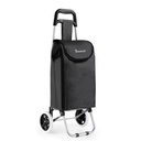WINKELWAGEN-Traveleo-CF-TROLL01-XL-black-Altijd-Korting