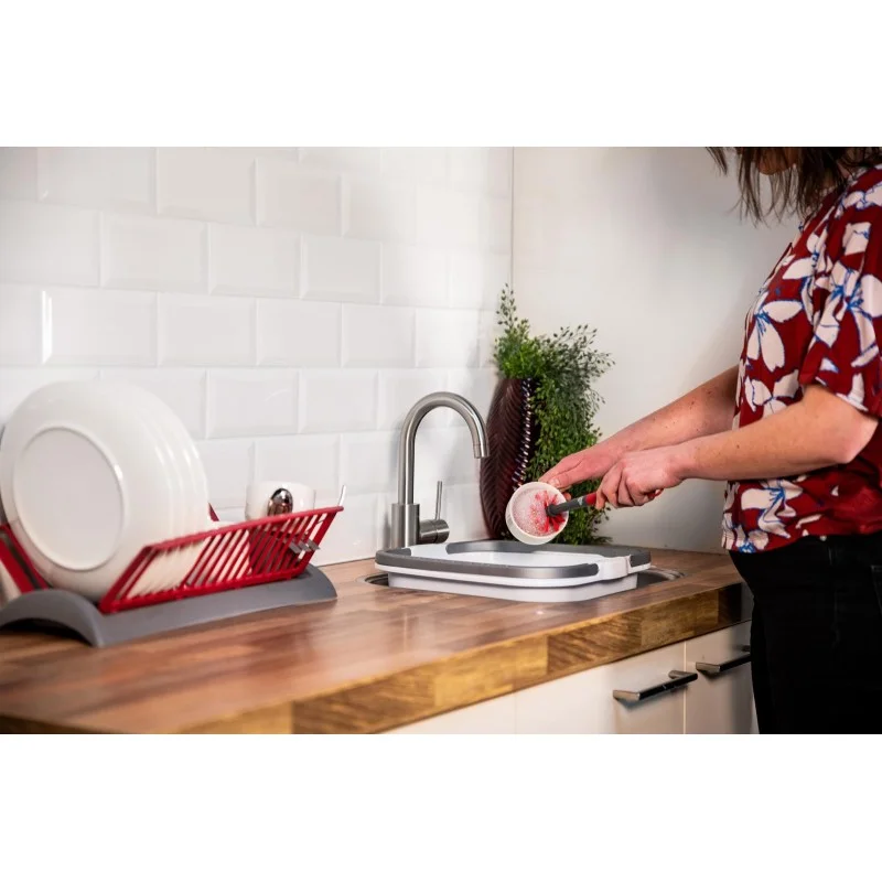 Brush-bottle-soft-handle-Dirt-Devi-Altijd-Kortingl