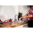 Brush-bottle-soft-handle-Dirt-Devi-Altijd-Kortingl
