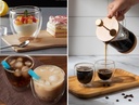 CF-G12-Cheffinger-High-borosilicate-glass-double-wall-cup-set-250-ml-altijd-korting
