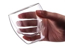 CF-G12-Cheffinger-High-borosilicate-glass-double-wall-cup-set-250-ml-altijd-korting