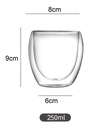 CF-G12-Cheffinger-High-borosilicate-glass-double-wall-cup-set-250-ml-altijd-korting
