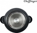 Cheffinger-CF-COUS8-Couscous-8-liter-Altijd-Korting.