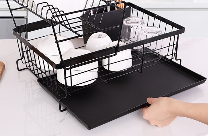 Dush-Rack-CF-DR-02-Cheffinger-Altijd-Korting