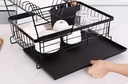 Dush-Rack-CF-DR-02-Cheffinger-Altijd-Korting