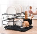 Dush-Rack-CF-DR-02-Cheffinger-Altijd-Korting