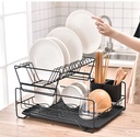 Dush-Rack-CF-DR-02-Cheffinger-Altijd-Korting