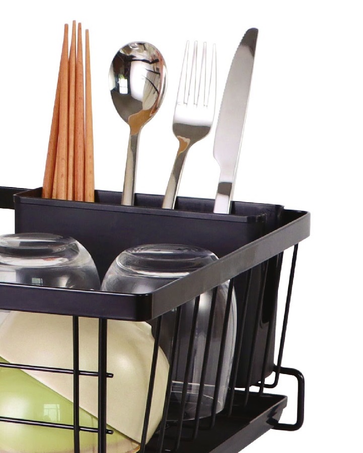 Dush-Rack-CF-DR-02-Cheffinger-Altijd-Korting