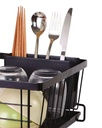 Dush-Rack-CF-DR-02-Cheffinger-Altijd-Korting