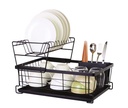 Dush-Rack-CF-DR-02-Cheffinger-Altijd-Korting