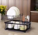 Dush-Rack-CF-DR-02-Cheffinger-Altijd-Korting