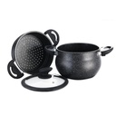 Cheffinger-CF-COUS8-Couscous-8-liter-Altijd-Korting