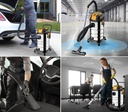 Vacuum-Cleaner-Wet-Dry-IVC1430-STARKS-Professiolal-cheffinger-altijd-korting