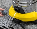 Vacuum-Cleaner-Wet-Dry-IVC1430-STARKS-Professiolal-cheffinger-altijd-korting
