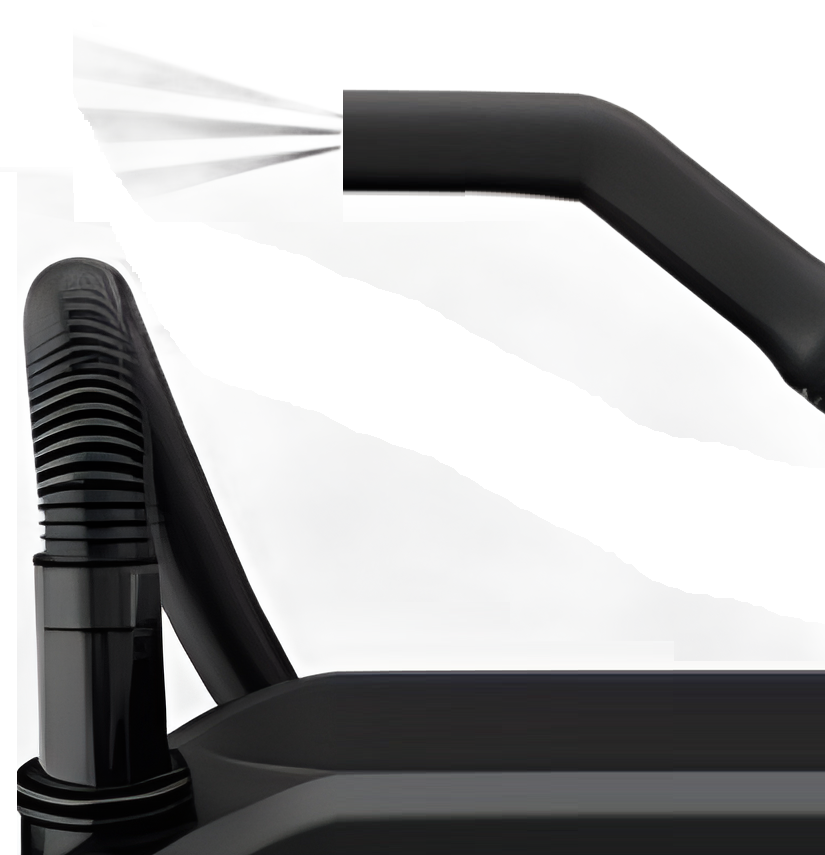 Vacuum-Cleaner-Wet-Dry-IVC1430-STARKS-Professiolal-cheffinger-altijd-korting I SUCHO