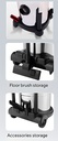 Vacuum-Cleaner-Wet-Dry-IVC1430-STARKS-Professiolal-cheffinger-altijd-korting I SUCHO