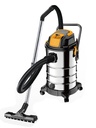 Vacuum-Cleaner-Wet-Dry-IVC1430-STARKS-Professiolal-cheffinger-altijd-korting I SUCHO