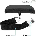 Electronic-Luggage-Scale-Traveleo-TL-WL01-Altijd-Korting
