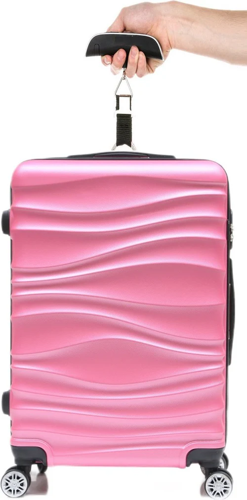 Electronic-Luggage-Scale-Traveleo-TL-WL01-Altijd-Korting