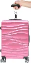 Electronic-Luggage-Scale-Traveleo-TL-WL01-Altijd-Korting