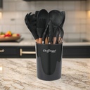 12-PCS-KITCHEN-UTENSIL-SET-CF-UT13-Cheffinger-Altijd-Korting