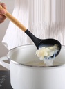 12-PCS-KITCHEN-UTENSIL-SET-CF-UT13-Cheffinger-Altijd-Korting