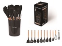 12-PCS-KITCHEN-UTENSIL-SET-CF-UT13-Cheffinger-Altijd-Korting