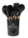 12-PCS-KITCHEN-UTENSIL-SET-CF-UT13-Cheffinger-Altijd-Korting