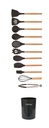 12-PCS-KITCHEN-UTENSIL-SET-CF-UT13-Cheffinger-Altijd-Korting