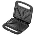 Sandwich-Maker-CF-T01-Cheffinger-Altijd-Korting