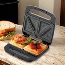 Sandwich-Maker-CF-T01-Cheffinger-Altijd-Korting