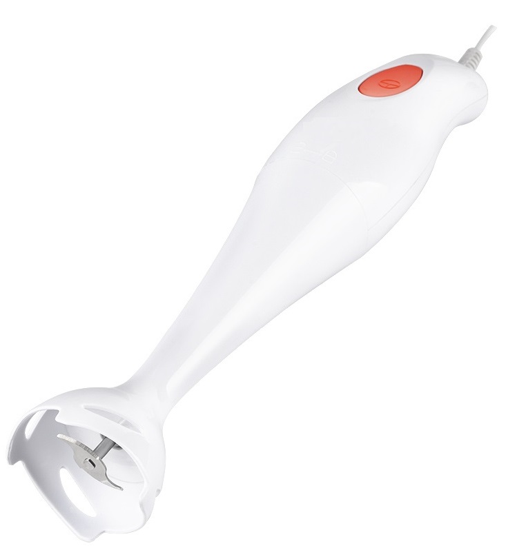 Hand-Blender-Home-Star-Altijd-Korting-HS-STM300