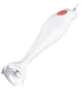 Hand-Blender-Home-Star-Altijd-Korting-HS-STM300