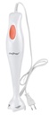 Hand-Blender-Home-Star-Altijd-Korting-HS-STM300
