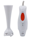 Hand-Blender-Home-Star-Altijd-Korting-HS-STM300