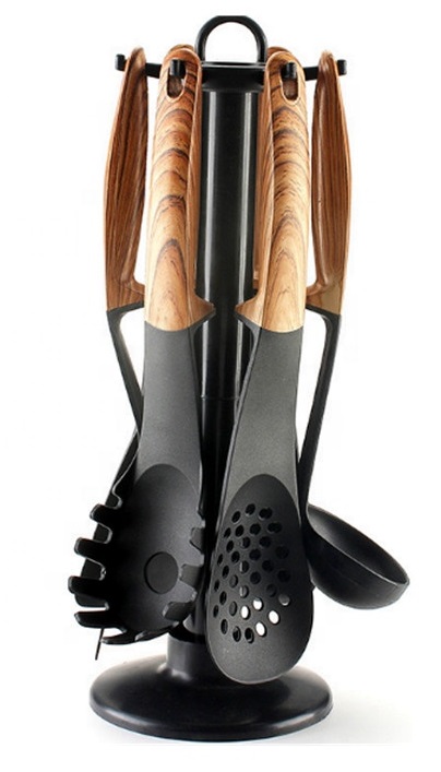 7-PCS-KITCHEN-UTENSIL-SET-CF-UT02-Cheffinger-altijd-korting