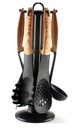 7-PCS-KITCHEN-UTENSIL-SET-CF-UT02-Cheffinger-altijd-korting