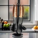 7-PCS-KITCHEN-UTENSIL-SET-CF-UT02-Cheffinger-altijd-korting
