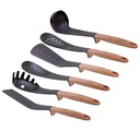 7-PCS-KITCHEN-UTENSIL-SET-CF-UT02-Cheffinger-altijd-korting