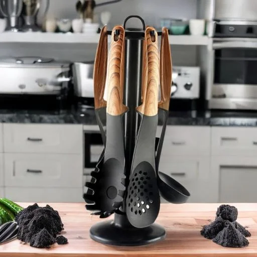 7-PCS-KITCHEN-UTENSIL-SET-CF-UT02-Cheffinger-altijd-korting