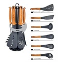7-PCS-KITCHEN-UTENSIL-SET-CF-UT02-Cheffinger-altijd-korting