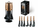 7-PCS-KITCHEN-UTENSIL-SET-CF-UT02-Cheffinger-altijd-korting