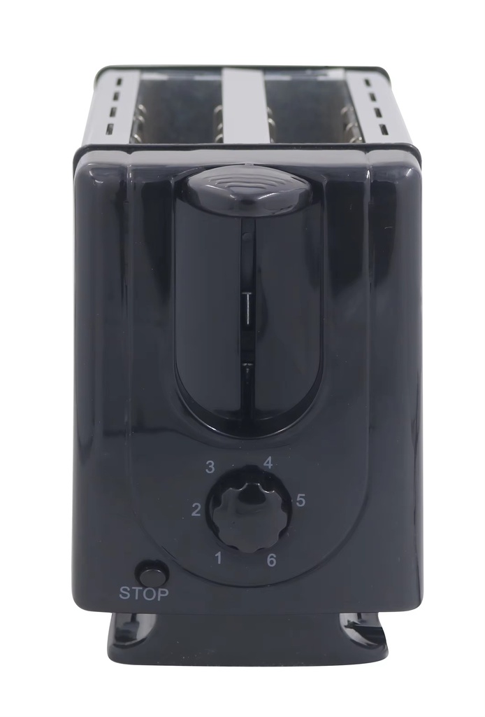 Toaster-CF-T02-Cheffinger-Altijd-korting