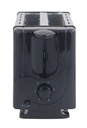 Toaster-CF-T02-Cheffinger-Altijd-korting
