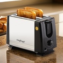 Toaster-CF-T02-Cheffinger-Altijd-korting