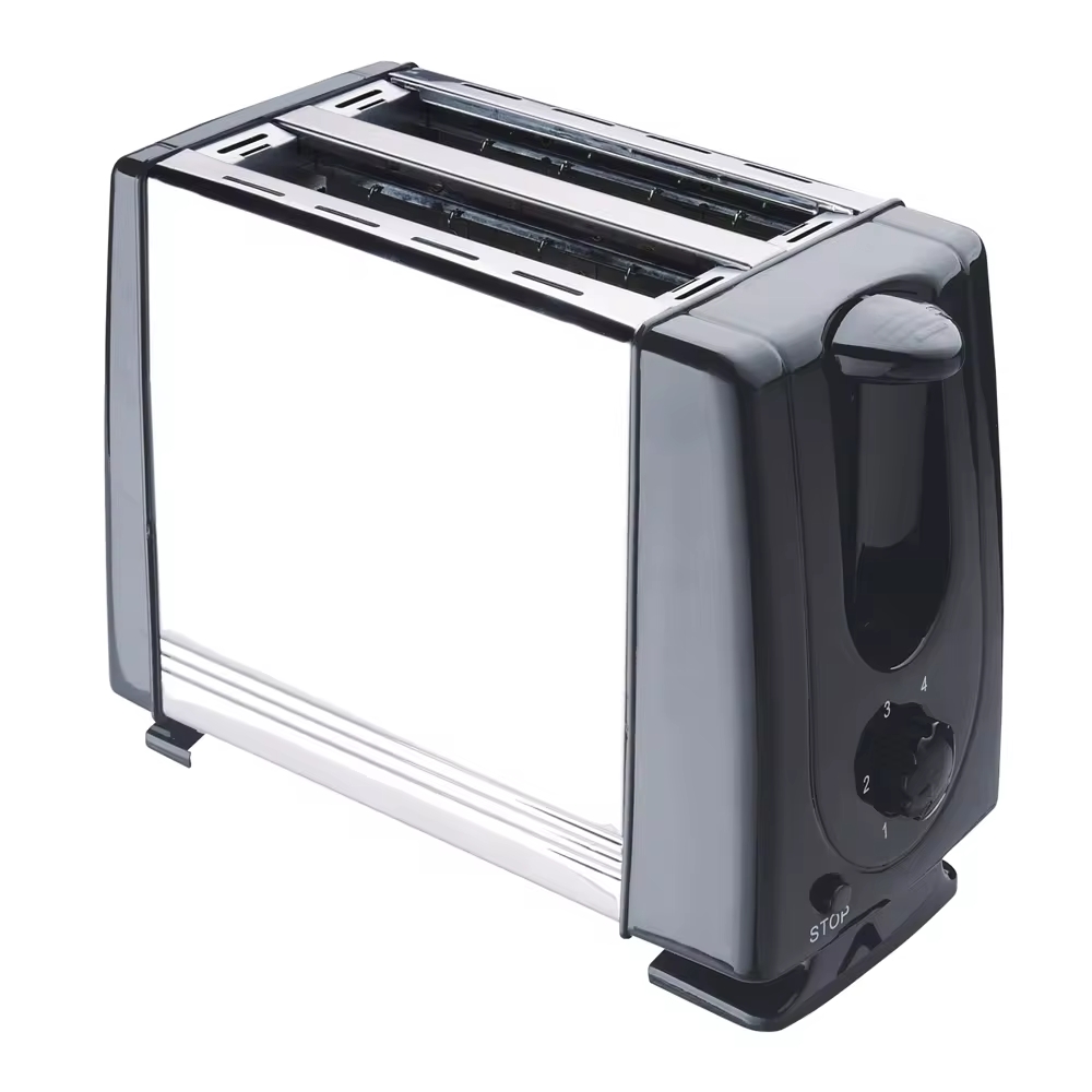 Toaster-CF-T02-Cheffinger-Altijd-korting